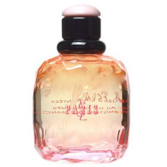 Paris Premières Roses 2003